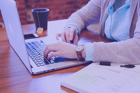 ddos流量攻击购买