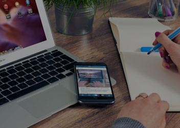 手机攻击器APP下载