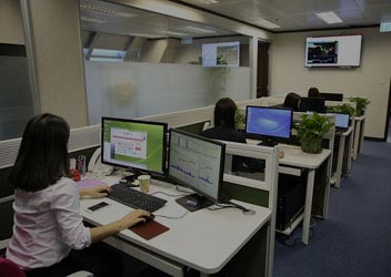 极速下载稳定的网站攻击防护