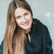 免费DDOS攻击测试工具