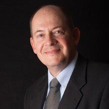 网站ddos隐藏源ip